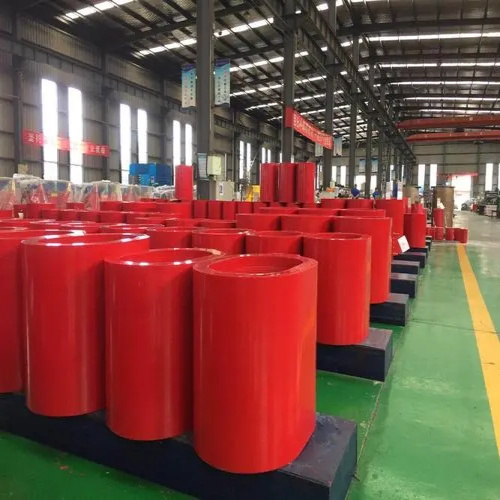 丽水SCBH15-非晶合金干式变压器