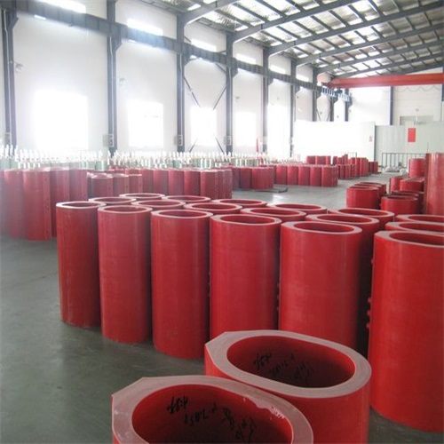 丽水SCB10-30KVA干式变压器